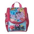 thumbnail image 3 of Lonchera Urbania My Little Pony para niña con compartimento antiderrames modelo MP90604LB, 3 of 4