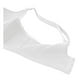 thumbnail image 4 of Brasier Carnival Talla 34B Blanco, 4 of 4