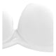 thumbnail image 2 of Brasier Carnival Talla 34C Blanco, 2 of 4