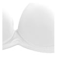 thumbnail image 4 of Brasier Carnival Talla 36B Liso Blanco, 4 of 4