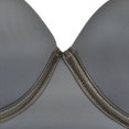 thumbnail image 2 of Brasier Carnival Talla 34C Liso Moka, 2 of 4