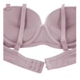 thumbnail image 4 of Brasier Carnival Talla 34C Liso Moka, 4 of 4