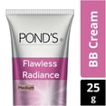 thumbnail image 1 of Crema facial Ponds Flawless Radiance bb cream tono medio 25 g, 1 of 4