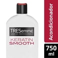 thumbnail image 1 of Acondicionador Tresemmé Keratin Smooth 750 ml, 1 of 4