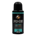 thumbnail image 1 of Desodorante Axe Collision cuero más cookies 90 ml, 1 of 4