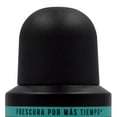 thumbnail image 2 of Desodorante Axe Collision cuero más cookies 90 ml, 2 of 4