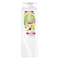thumbnail image 1 of Acondicionador Sedal by Yuya detox té verde y limón 650 ml, 1 of 2