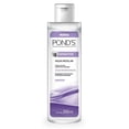 thumbnail image 2 of Agua micelar Pond´s Sensitive piel sensible 300 ml, 2 of 3