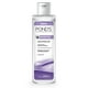 thumbnail image 2 of Agua micelar Pond´s Sensitive piel sensible 300 ml, 2 of 3