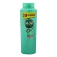 thumbnail image 1 of Shampoo Sedal Co Creations rizos definidos 845 ml, 1 of 4
