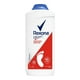 thumbnail image 2 of Talco desodorante para pies Rexona Efficient antibacterial protection 200 g, 2 of 2