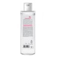 thumbnail image 2 of Agua micelar Pond´s Día y Noche 300 ml, 2 of 4