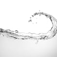 thumbnail image 3 of Agua micelar Pond´s Día y Noche 300 ml, 3 of 4