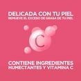thumbnail image 4 of Agua micelar Pond´s Día y Noche 300 ml, 4 of 4
