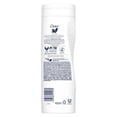 thumbnail image 3 of Crema corporal Dove go fresh granada y limón 400 ml, 3 of 4