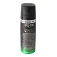 thumbnail image 3 of Desodorante Axe bodyspray fresh 141 g, 3 of 4
