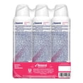 thumbnail image 3 of Antitranspirante Rexona power dry en aerosol para dama 3 pzas de 150 ml c/u, 3 of 4