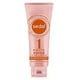 thumbnail image 1 of Acondicionador Sedal reparación intensiva 150 ml, 1 of 2