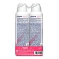 thumbnail image 2 of Antitranspirante Rexona Power Dry en aerosol para dama 2 pzas de 90 g c/u, 2 of 4