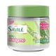 thumbnail image 1 of Gel para cabello Savilé máxima fijación sábila y colágeno 250 ml, 1 of 2
