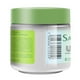 thumbnail image 2 of Gel para cabello Savilé máxima fijación sábila y colágeno 250 ml, 2 of 2
