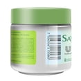 thumbnail image 2 of Gel para cabello Savilé máxima fijación pulpa de sábila y keratina 250 ml, 2 of 2