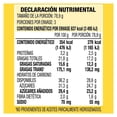 thumbnail image 3 of Paleta helada Holanda Magnum double caramelo 1 paquete con 3 pzas de 93 ml c/u, 3 of 3