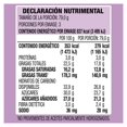 thumbnail image 3 of Paleta helada Holanda Magnum double chocolate 1 paquete con 3 pzas de 93 ml c/u, 3 of 4