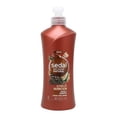 thumbnail image 1 of Crema para peinar Sedal bomba de nutrición cacao y aguacate 300 ml, 1 of 4