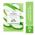 thumbnail image 1 of Mascarilla facial Pond's Fruity Hydra Fresh extracto de aloe 26 g, 1 of 4