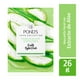 thumbnail image 1 of Mascarilla facial Pond's Fruity Hydra Fresh extracto de aloe 26 g, 1 of 4