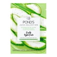 thumbnail image 2 of Mascarilla facial Pond's Fruity Hydra Fresh extracto de aloe 26 g, 2 of 4