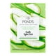 thumbnail image 2 of Mascarilla facial Pond's Fruity Hydra Fresh extracto de aloe 26 g, 2 of 4