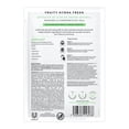thumbnail image 3 of Mascarilla facial Pond's Fruity Hydra Fresh extracto de aloe 26 g, 3 of 4