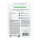 thumbnail image 3 of Mascarilla facial Pond's Fruity Hydra Fresh extracto de aloe 26 g, 3 of 4