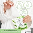 thumbnail image 4 of Mascarilla facial Pond's Fruity Hydra Fresh extracto de aloe 26 g, 4 of 4