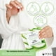 thumbnail image 4 of Mascarilla facial Pond's Fruity Hydra Fresh extracto de aloe 26 g, 4 of 4