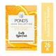 thumbnail image 1 of Mascarilla facial Pond's Fruity Hydra Fresh extracto de naranja 26 g, 1 of 4
