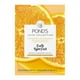 thumbnail image 2 of Mascarilla facial Pond's Fruity Hydra Fresh extracto de naranja 26 g, 2 of 4