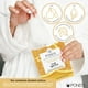 thumbnail image 4 of Mascarilla facial Pond's Fruity Hydra Fresh extracto de naranja 26 g, 4 of 4