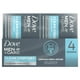 thumbnail image 2 of Jabón para cuerpo y afeitado Dove Men+Care clean comfort 4 pzas de 90 g c/u, 2 of 4