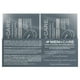 thumbnail image 3 of Jabón para cuerpo y afeitado Dove Men+Care clean comfort 4 pzas de 90 g c/u, 3 of 4