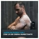 thumbnail image 4 of Jabón para cuerpo y afeitado Dove Men+Care clean comfort 4 pzas de 90 g c/u, 4 of 4