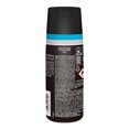 thumbnail image 2 of Desodorante Axe young fresh en aerosol para caballero 113 g, 2 of 2