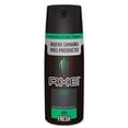 thumbnail image 1 of Desodorante Axe kilo fresh en aerosol para caballero 113 g, 1 of 2