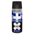 thumbnail image 1 of Desodorante Axe Martin Garrix en aerosol para caballero 113 g, 1 of 4