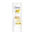 thumbnail image 2 of Crema corporal Dove ritual avena y miel 400 ml, 2 of 4