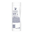 thumbnail image 3 of Crema corporal Dove ritual avena y miel 400 ml, 3 of 4
