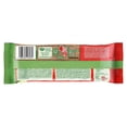 thumbnail image 3 of Paleta helada Holanda Solero sabor limón chamoy 65 ml, 3 of 4