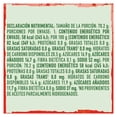 thumbnail image 2 of Paleta helada Holanda Solero sabor limón chamoy 65 ml, 2 of 4